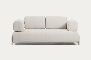 Kave Home Sofa Reviews: Blok, Konna, Galene, Compo, Licia Tested