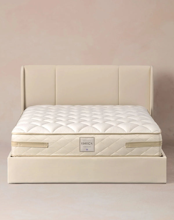 Best Hotel Mattress (2026)