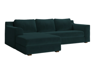 Sabai Design Sofa Reviews: Essential vs. Elevate Tested