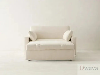 The Futon Shop Sofa Reviews (2026)
