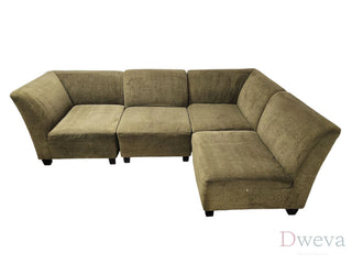 The Good Couch Sofa Reviews (2026)