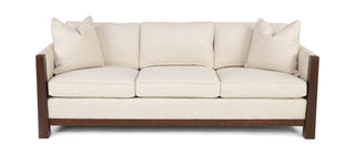 Joss & Main Sofa Reviews: Lodge, Plunge, and Tilly Tested