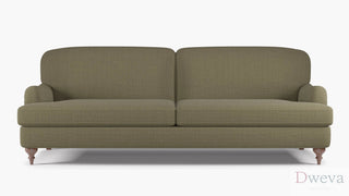 The Inside Sofa Reviews (2026)
