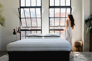 Luxi Mattress Reviews (2026)