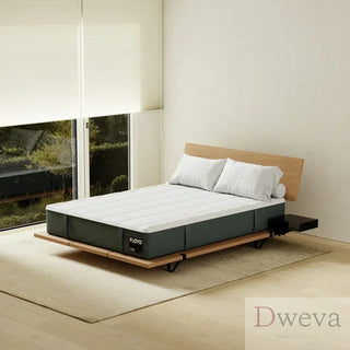 Floyd Mattress Reviews (2026)