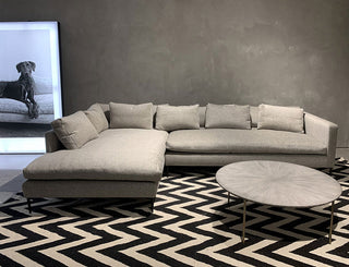 Montauk Sofa Reviews: Classic, Lewis, Jill, Harris, Modern Tested