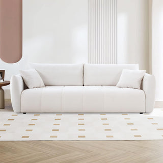 The Inside Sofa Reviews: Modern, Mid-Century, & Tuxedo Tested