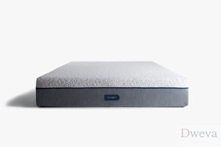 Novosbed Mattress Reviews (2026)