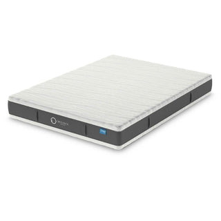 Opulence Latex Mattress Reviews (2026)