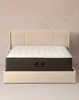 The Ritz-Carlton Mattress Reviews (2026)