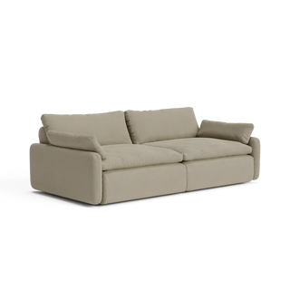 Floyd Sofa Reviews: The Original, Sectional, and Sink Down Tested