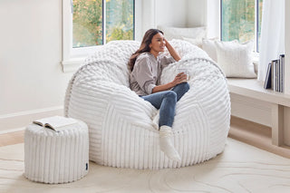 Lovesac Sofa Reviews: Sactionals, BigOne, SuperSac, MovieSac Tested