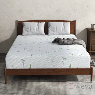 The Twillery Co. Mattress Reviews (2026)