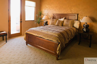 Rest Assured Mattress Review