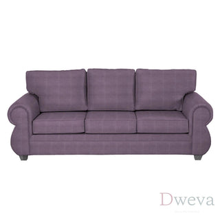 This End Up Sofa Reviews (2026)