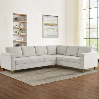 Costco Sofa Reviews: Tisdale, Lowell, West Park, Yates, Dillard, Ridgefield Tested