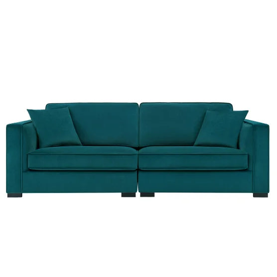 Best Budget Sofa (2026)