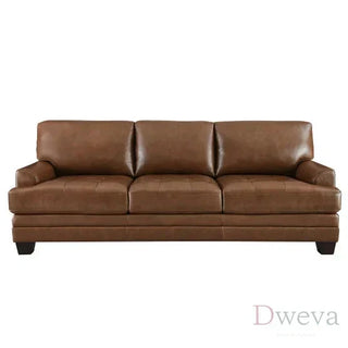 Thomasville Sofa Reviews (2026)