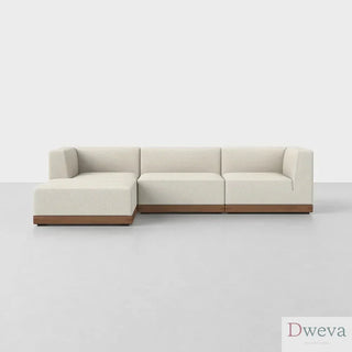 Thuma Essential Modular Sofa Review (2026)