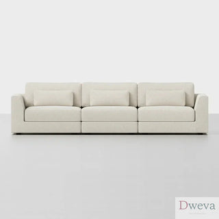 Thuma Signature Modular Sofa Review (2026)