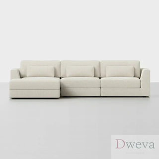 Thuma Sofa Reviews (2026)