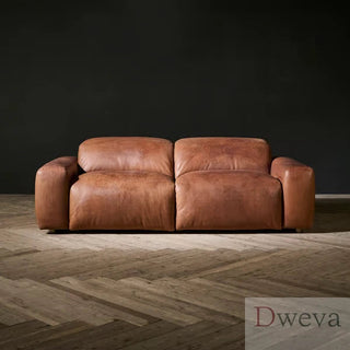 Timothy Oulton Sofa Reviews (2026)