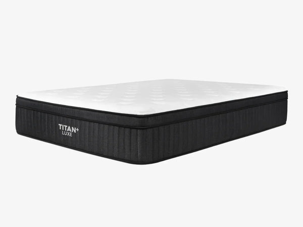 Best Mattress with Edge Support (2026)