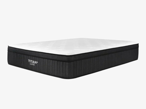 Best Mattress with Edge Support (2026)