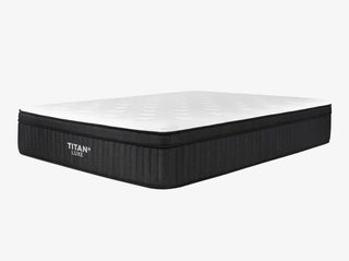 Best Mattress with Edge Support (2026)