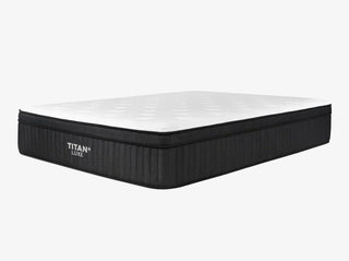 Best Mattress with Edge Support (2026)
