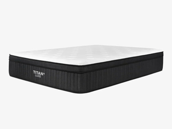 Best Mattress with Edge Support (2026)