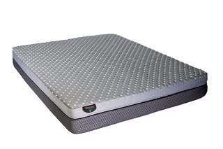 Tochta Divini Mattress Reviews (2026)