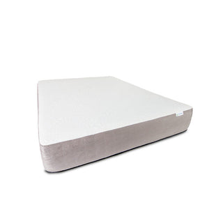 Tochta Journey Mattress Reviews (2026)