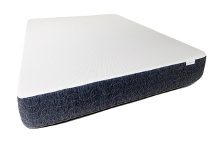 Tochta Utopia Mattress Reviews (2026)