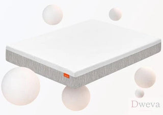 Tomorrow Sleep Mattress Reviews (2026)