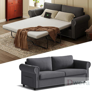 Tromiry Sofa Reviews (2026)