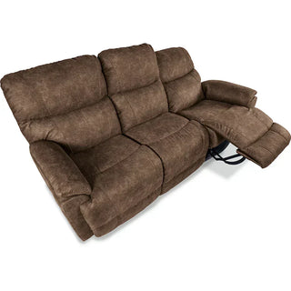 La-Z-Boy Sofa Reviews (2026)
