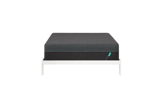 Tuft & Needle Mint Hybrid Mattress Reviews (2026)
