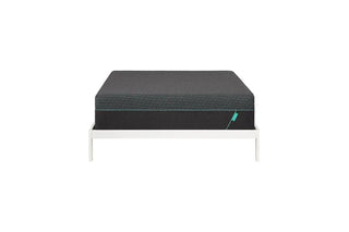 Tuft & Needle Mint Hybrid Mattress Reviews (2026)