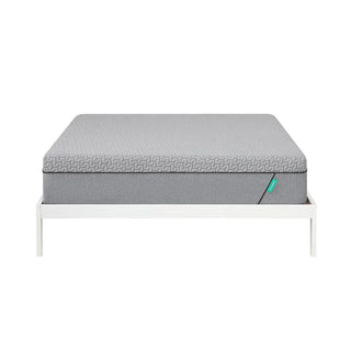 Best Mail Order Mattress (2026)