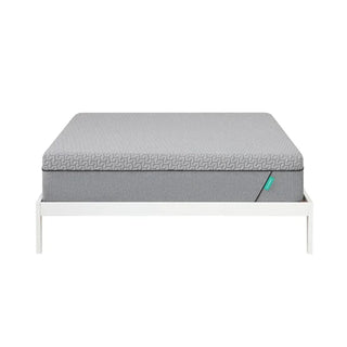 Tuft & Needle Mint Mattress Reviews (2026)