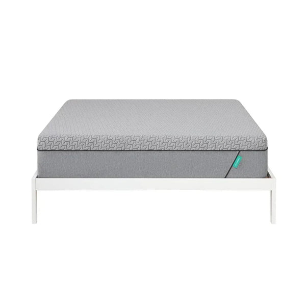 Best Mattress Under $2000 (2026)