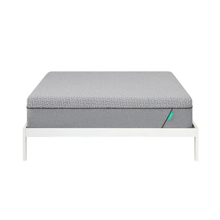 Best Mail Order Mattress (2026)