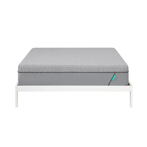 Best Mattress Under $2000 (2026)