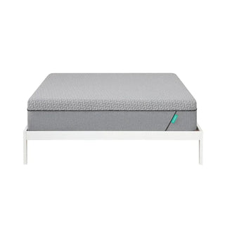 Best Mattress Under $2000 (2026)