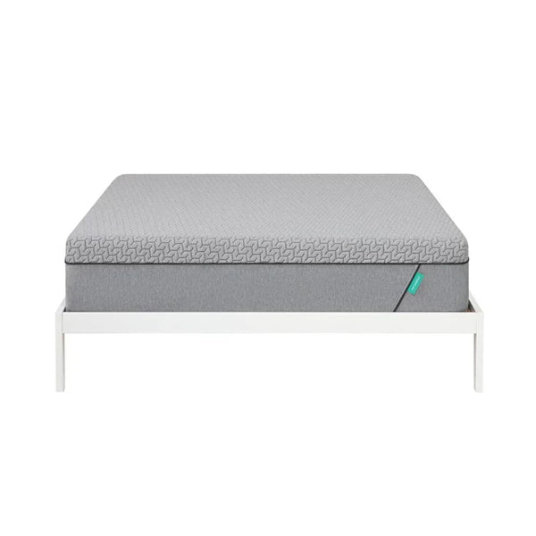Best Mattress Under $2000 (2026)