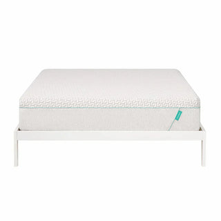 Tuft & Needle Original Hybrid Mattress Reviews (2026)