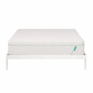Tuft & Needle Original Hybrid Mattress Reviews (2026)