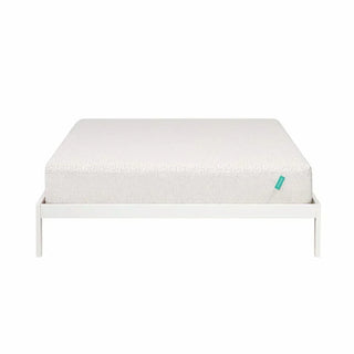 Best Mattress in a Box (2026)