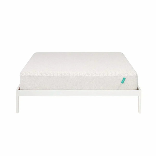 Best Mattress for College Students (2026)